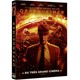 Oppenheimer-DVD