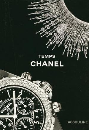 Temps Chanel