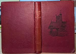 Seller image for A History of Coggeshall, in Essex. With An Account Church, Abbey, Manors, Ancient Houses and Biographical Sketches. including The Family of Coggeshall from 1149, to the re-union at Rhode Island, U.S.A ., in 1884 By Geo. Fred Beaumont for sale by CHILTON BOOKS