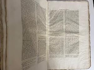 Fragmenta de gestis astensium excerpta ex libro Ogerii Alpherii; Memoriale Guilielmi Venturae civ...