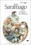 Imagen del vendedor de A Viagem do Elefante Edição Comemorativa (Portuguese Edition) a la venta por WeBuyBooks