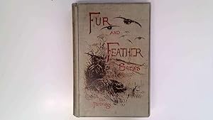 Seller image for The Partridge. Fur and Feather Series. for sale by Goldstone Rare Books