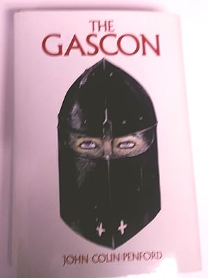 The Gascon