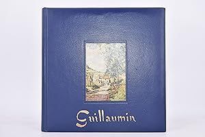 Seller image for Armand Guillaumin 1841-1927. Catalogue raisonn de l'oeuvre peint. for sale by Calligrammes Libreria Antiquaria