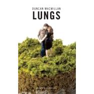 Seller image for Lungs for sale by eCampus