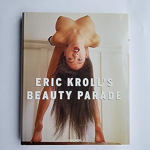 Seller image for Eric Kroll's Beauty Parade for sale by Messinissa libri