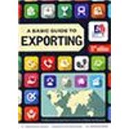 Seller image for A Basic Guide to Exporting for sale by eCampus