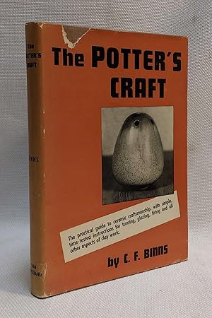 The Potter's Craft