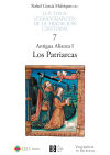 Seller image for Los tipos iconogrficos de la tradicin cristiana / 7 for sale by AG Library