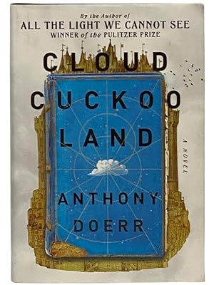 Seller image for Cloud Cuckoo Land for sale by Yesterday's Muse, ABAA, ILAB, IOBA
