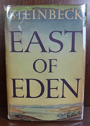 East of Eden