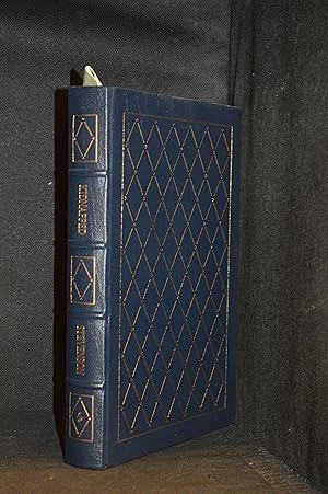 Seller image for Kidnapped; Being Memoirs of the Adventures of David Balfour in the Year 1751. for sale by Burton Lysecki Books, ABAC/ILAB