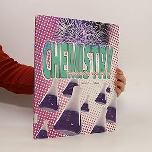 Immagine del venditore per Chemistry venduto da Bookbot