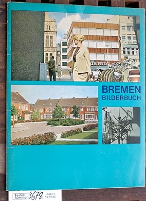 Bremen Bilderbuch