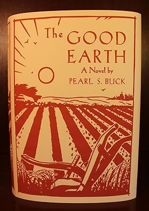 The Good Earth