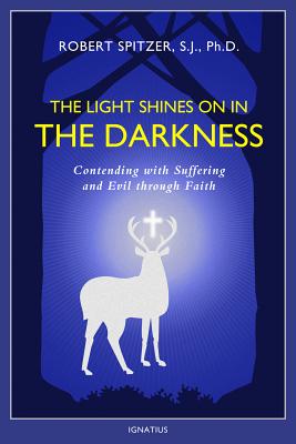 Seller image for The Light Shines on in the Darkness: Transforming Suffering Through Faith (Paperback or Softback) for sale by BargainBookStores