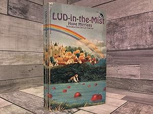 Image du vendeur pour Lud - in - the - Mist mis en vente par Archives Books inc.