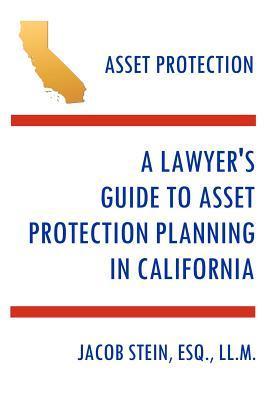 Immagine del venditore per LAWYERS GT ASSET PROTECTION PL venduto da moluna