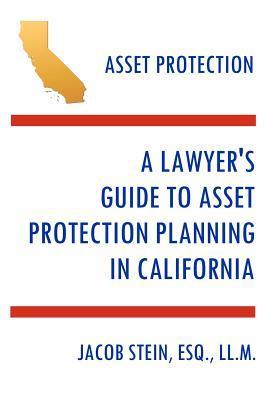 Seller image for LAWYERS GT ASSET PROTECTION PL for sale by moluna