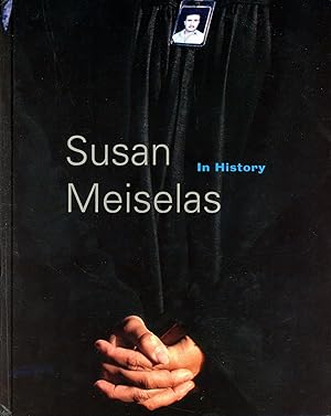 Image du vendeur pour Susan Meiselas In History mis en vente par Bagatelle Books, IOBA