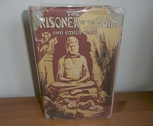 Seller image for The Prisoner of the Ruin and Other Tales for sale by Kelleher Rare Books