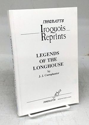 Legends of the Longhouse