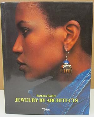 Jewelry By Architects: From the Collection of Cleto Munari