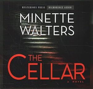 Imagen del vendedor de Cellar a la venta por GreatBookPrices