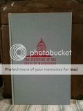 Seller image for Tax Structure of the State of Washington for sale by Earthlight Books