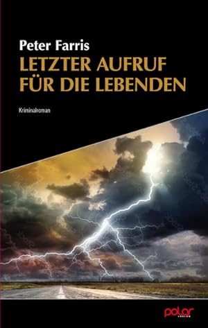 Seller image for Letzter Aufruf fr die Lebenden for sale by primatexxt Buchversand