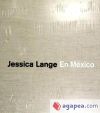 Seller image for JESSICA LANGE EN MEXICO for sale by AG Library