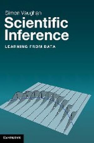 Seller image for Scientific Inference for sale by AHA-BUCH GmbH