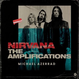 Seller image for Nirvana : The Amplifications for sale by GreatBookPrices