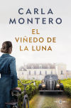 Seller image for El viedo de la luna for sale by AG Library