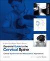 Imagen del vendedor de Essential Guide to the Cervical Spine - Volume 2: Clinical Syndromes and Manipulative Treatment a la venta por AG Library