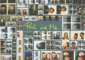 Seller image for Phil and Me for sale by moluna