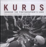 Seller image for Kurdish Human Rights Project: Kurds for sale by moluna