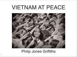 Bild des Verkufers fr Viet Nam at Peace zum Verkauf von moluna