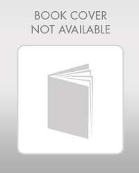 Image du vendeur pour Touchstone Level 4 Dvd mis en vente par Collectors' Bookstore