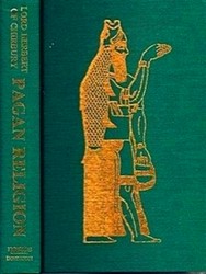 Seller image for Pagan Religion: A Translation of De Religione Gentilium for sale by Collectors' Bookstore