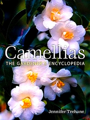 Seller image for Camellias for sale by Collectors' Bookstore