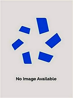 Bild des Verkufers fr Fundamentals of Managerial Economics, International Edition zum Verkauf von Collectors' Bookstore