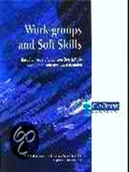 Seller image for Work-Groups and Soft Skills for sale by Collectors' Bookstore