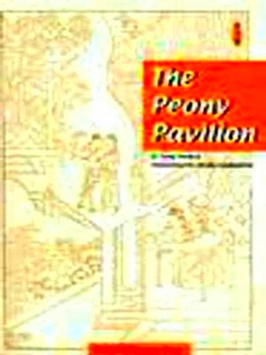 Immagine del venditore per The Peony Pavilion venduto da Collectors' Bookstore