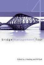Seller image for Bridge Management: Four for sale by Collectors' Bookstore