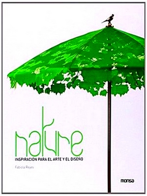 Image du vendeur pour Nature mis en vente par Collectors' Bookstore