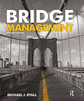 Seller image for Bridge Management for sale by Collectors' Bookstore