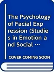 Seller image for The Psychology of Facial Expression for sale by Collectors' Bookstore