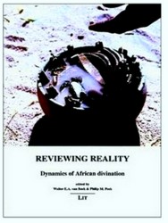 Seller image for Reviewing Reality for sale by Collectors' Bookstore