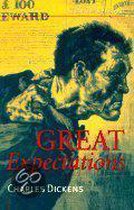 Seller image for Great Expectations for sale by Collectors' Bookstore